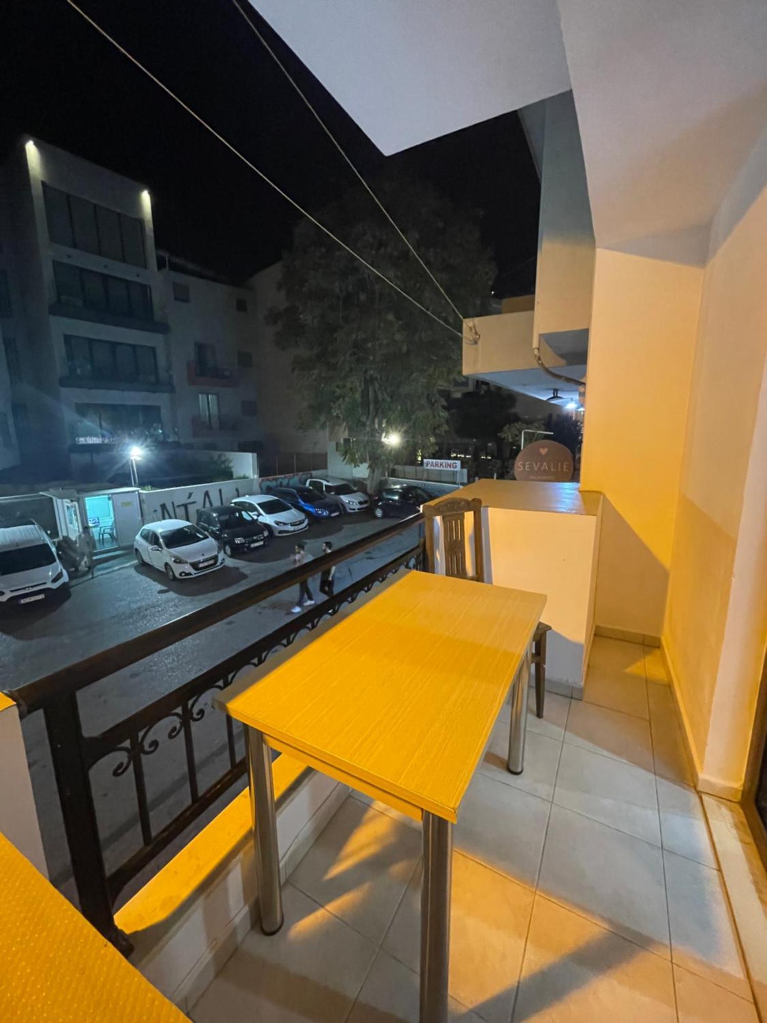 Micro-Studio كاندية المظهر الخارجي الصورة